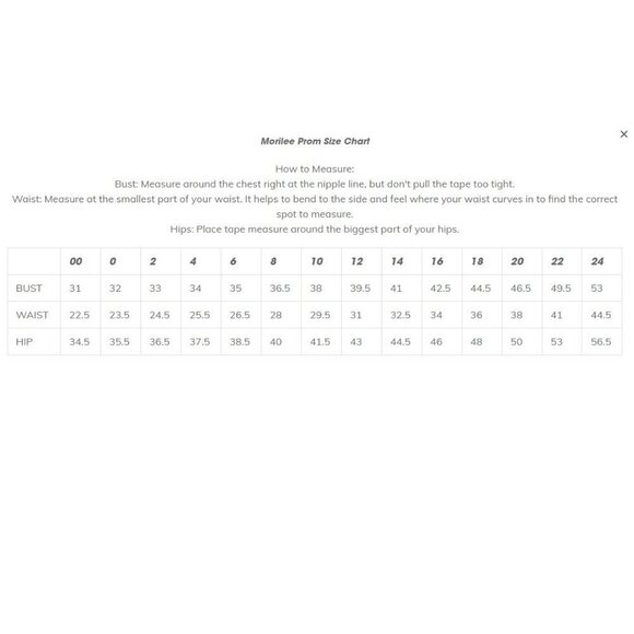 Morilee Floral Lace Prom Dress 99117 Pink Bouquet - Picture 4 of 10